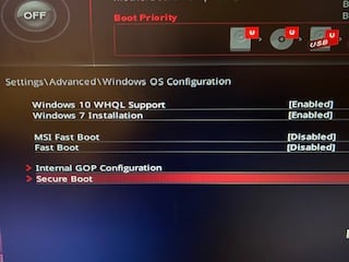 Windows 11 Blue Screen Crash Error 0xc000021A after auto-update of the new windows update 262254d1578412137t-blue-screen-0xc000021a-installation-windows-10-a-img_1427.jpg