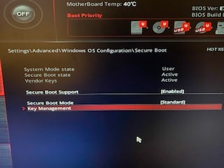 Windows 11 Blue Screen Crash Error 0xc000021A after auto-update of the new windows update 262255d1578412137t-blue-screen-0xc000021a-installation-windows-10-a-img_1428.jpg