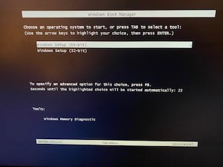 Random Blue screens 0xc000021a 262257d1578412137t-blue-screen-0xc000021a-installation-windows-10-a-img_1431.jpg