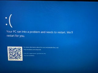 Windows 11 Blue Screen Crash Error 0xc000021A after auto-update of the new windows update 262258d1578412137t-blue-screen-0xc000021a-installation-windows-10-a-img_1434.jpg