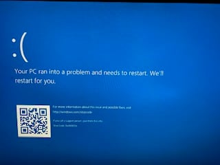 Random Blue screens 0xc000021a 262258d1578412137t-blue-screen-0xc000021a-installation-windows-10-a-img_1434.jpg