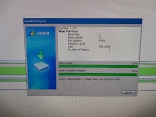 Random Blue screens 0xc000021a 262259d1578412876t-blue-screen-0xc000021a-installation-windows-10-a-img_1426.jpg