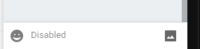 Does anybody know how to fix this? 262716d1578761634t-does-anybody-know-how-fix-capture.png