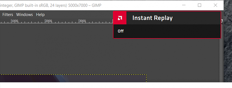 how to disable the "ctrl+enter" hotkey? 262781d1578793659t-software-doesnt-respond-shift-ctrl-hotkeys-dontwantthishotkey.png