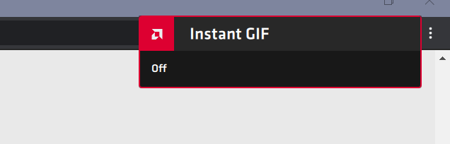how to disable the "ctrl+enter" hotkey? 262782d1578793659t-software-doesnt-respond-shift-ctrl-hotkeys-dontwantthishotkey2.png