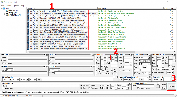 Remove text/parts of file name in power rename 262833d1578846723t-remove-part-file-name-bunch-files-capture.png