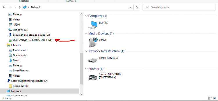 File explorer not responding due to mapped network drive not connected. 262862d1578856533t-w10-32-explorer-stops-responding-mapped-drive-access-w32issue.png
