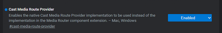 Edge Browser Not Casting Media To Devices and\or Not Finding 'Chromecast Built-in' Devices. 262873d1578863412t-how-chromecast-edge-browser-003161.png
