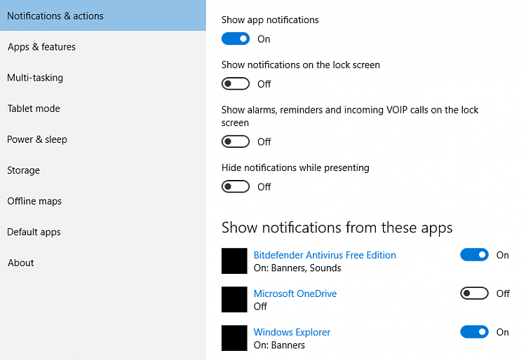microsoft antivirus defender not giving notifications 26289d1485953139t-bug-notifications-remnants-defender-off-after-antivirus-uninstall-bd.png