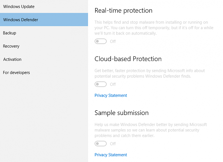 microsoft antivirus defender not giving notifications 26291d1485953139t-bug-notifications-remnants-defender-off-after-antivirus-uninstall-wd.png