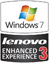 Lenovo PC with Windows 10 cannot boot after Lenovo hardware installation 262a_thm.jpg