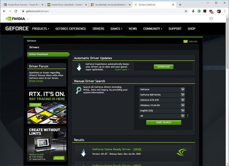 I just accidentally deleted my graphic driver from nivadia 263016d1578973107t-accidentally-removed-deleted-drivers-capture.jpg
