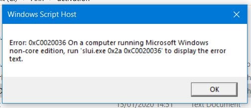 Sudden popup of Activate Windows watermark and Activation on settings doesnt work 263177d1579104356t-activate-windows-watermark-after-update-errormessage.jpg