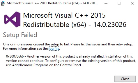 Side By Side Error 1fc8b3b9a1e18e3b 2633b18e-4aad-4f78-8e60-e12e50230fd4?upload=true.jpg