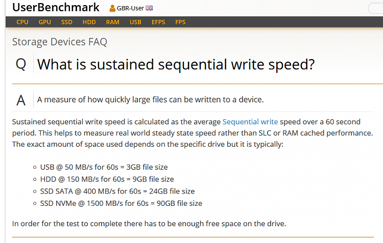 External Enclosure Advice for File Transfer to new SSD 263462d1579278859t-external-ssds-not-suitable-large-file-transfers-sequential-write-speed.png