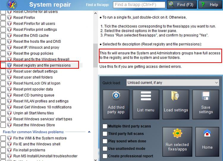 Resetting ALL permissions to default 263497d1579297306t-there-utility-reset-all-w10-permissions-back-defaults-system-repair.jpg