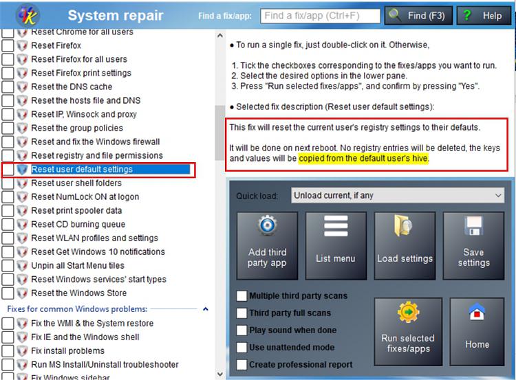 Resetting ALL permissions to default 263498d1579297336t-there-utility-reset-all-w10-permissions-back-defaults-system-repair-2.jpg