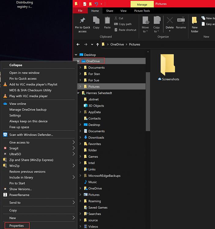 My OS is on drive C: and documents/data are on drive D:. How to get onedrive to sync the... 263662d1579396714t-dell-confusing-drives-d-data-drive-vs-os-c-drive-vs-onedrive-im1.jpg