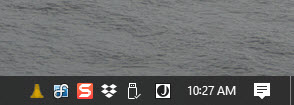 error 0x800f0954 I was installing Chinese language IME   Simplied, china   and Japanese IME... 263691d1579431197t-windows-10-japanese-ime-not-working-ime-02.jpg