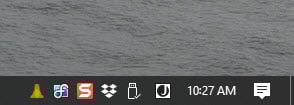 error 0x800f0954 I was installing Chinese language IME   Simplied, china   and Japanese IME... 263691d1579431197t-windows-10-japanese-ime-not-working-ime-02.jpg