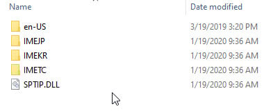 Japanese IME not working properly on Windows 10. 263692d1579431197t-windows-10-japanese-ime-not-working-ime-03.jpg