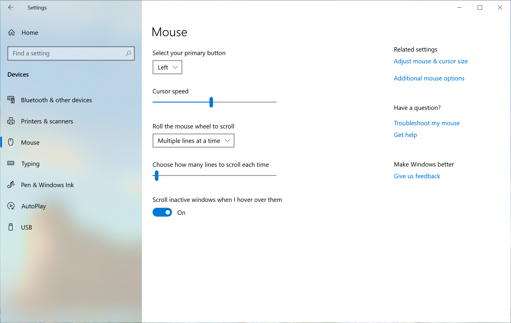 New Windows 10 Insider Preview Fast+Skip Build 18963 (20H1) - Aug. 16 263714f09c44708b5915a743c675b454.png