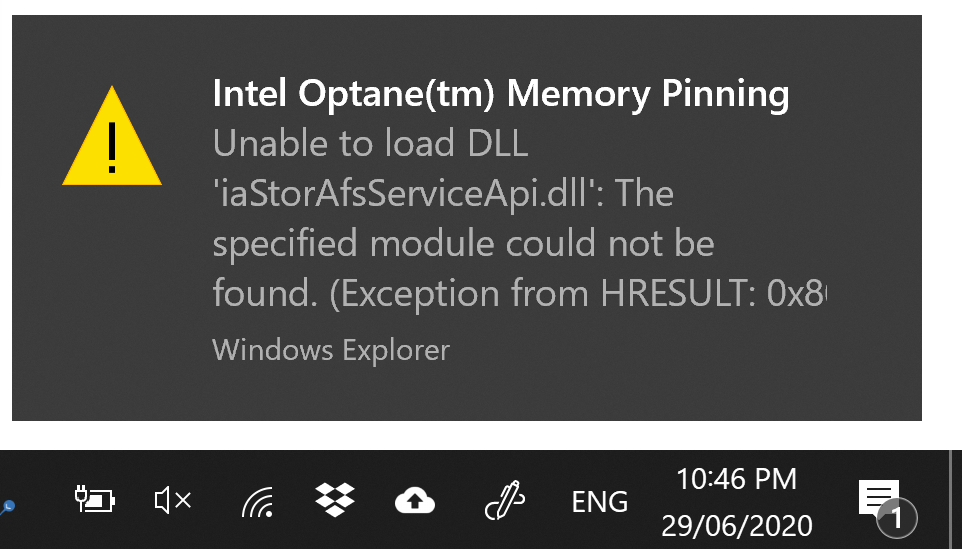 Intel Optane tm memory pinning error 2638148a-c794-4052-85b7-a1724373ee66?upload=true.png