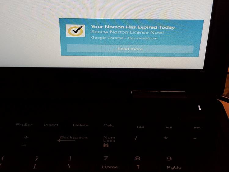 How do i renew my mcafee when it has expired 263833d1579530722t-mcafee-norton-expired-not-installed-20200119_225357.jpg