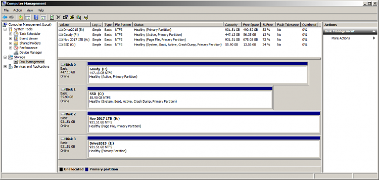 Win 10 to 11 upgrade fails 0x8007001F - 0x3000D 263984d1579620054t-windows-7-upgrade-10-error-0x8007001f-0x3000d-disk-management.png