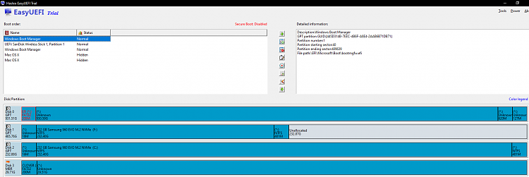 Windows installation corrupt in a really weird way. 263995d1579625157t-windows-boots-really-weird-way-after-installing-hackintosh-image.png