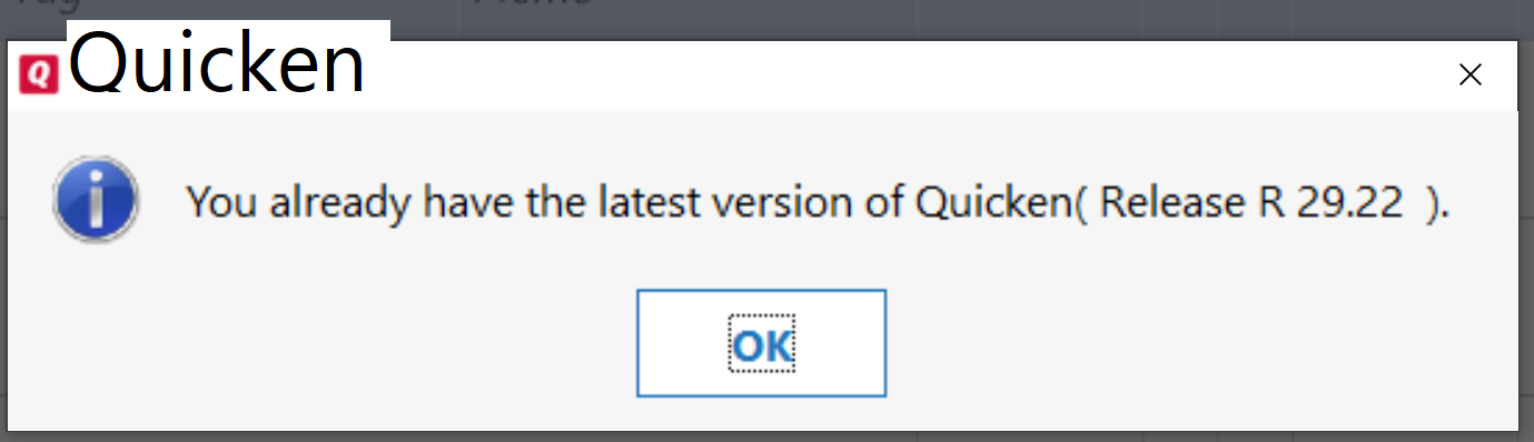 Message Box TItle Text Too Large After WIndows 10 2004 Update 263a3cd1-30e2-457b-b8b8-b9c0f5ae7828?upload=true.png