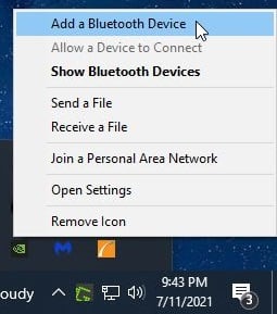 windows 11 tp-link bluetooth usb adapter driver error 263d1626058191t-tp-link-bluetooth-allow-device-connect-greyed-out-2021-07-11-21_43_35-greenshot2.jpg