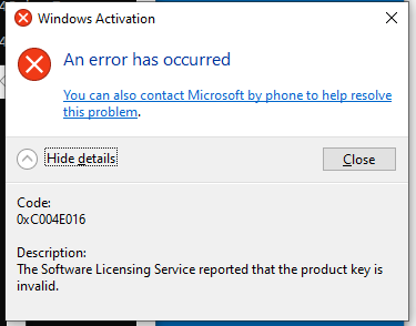 I am unable to activate Windows on a new device. 264027d1579637839t-unable-activate-new-windows-10-a-capture-1.png