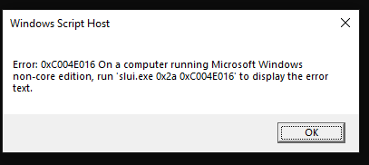 I am unable to activate Windows on a new device. 264028d1579637839t-unable-activate-new-windows-10-a-capture.png