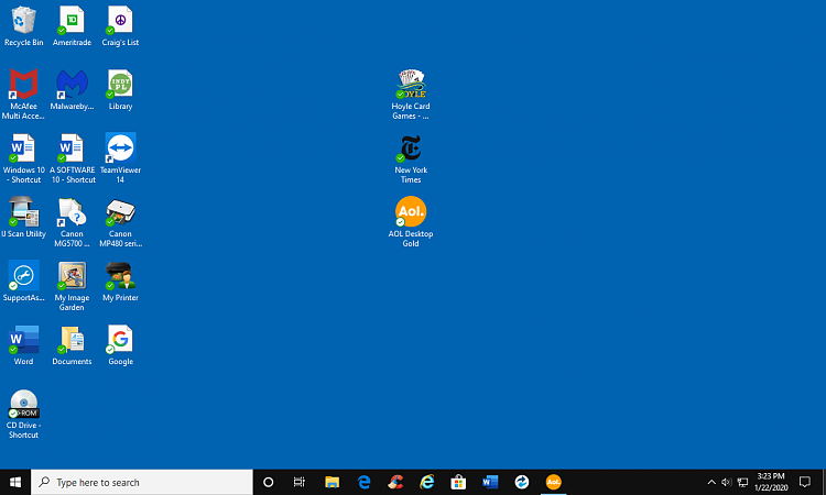 Windows 11 Activation issue 264148d1579727363t-optical-drive-issue-screenshot-12-.png