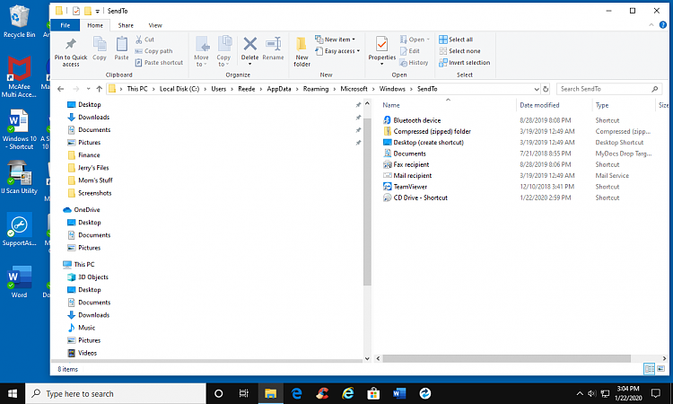 MICROSOFT ONE DRIVE ISSUE 264149d1579727409t-optical-drive-issue-screenshot-10-.png