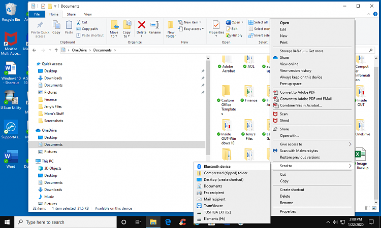 One Drive Sync Issue 264150d1579727247t-optical-drive-issue-screenshot-11-.png