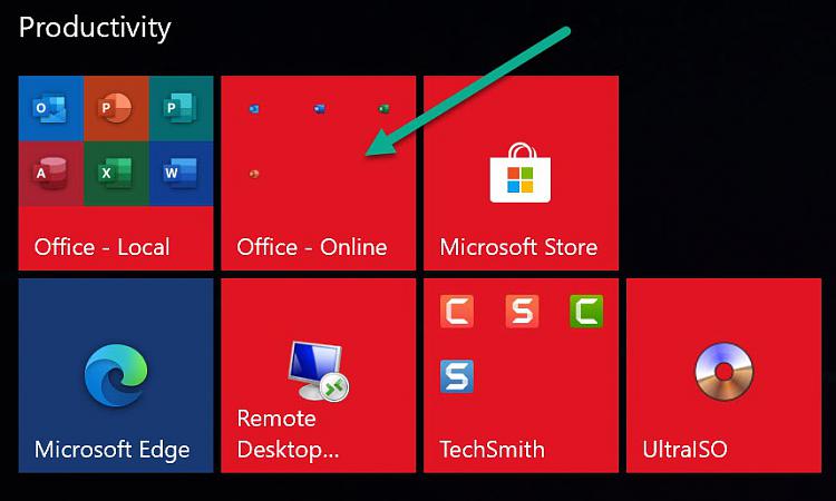 Desktop icon, favorites bar, outlook & tab font is SUPER SUPER tiny 264162d1579740235t-super-tiny-icons-within-tiles-start-screen-image1.jpg