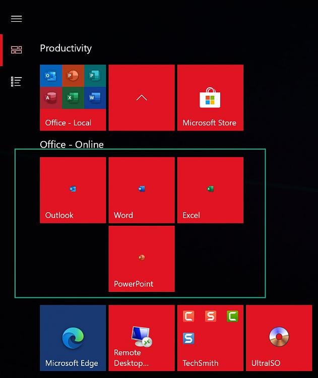 Desktop icon, favorites bar, outlook & tab font is SUPER SUPER tiny 264163d1579740262t-super-tiny-icons-within-tiles-start-screen-image2.jpg