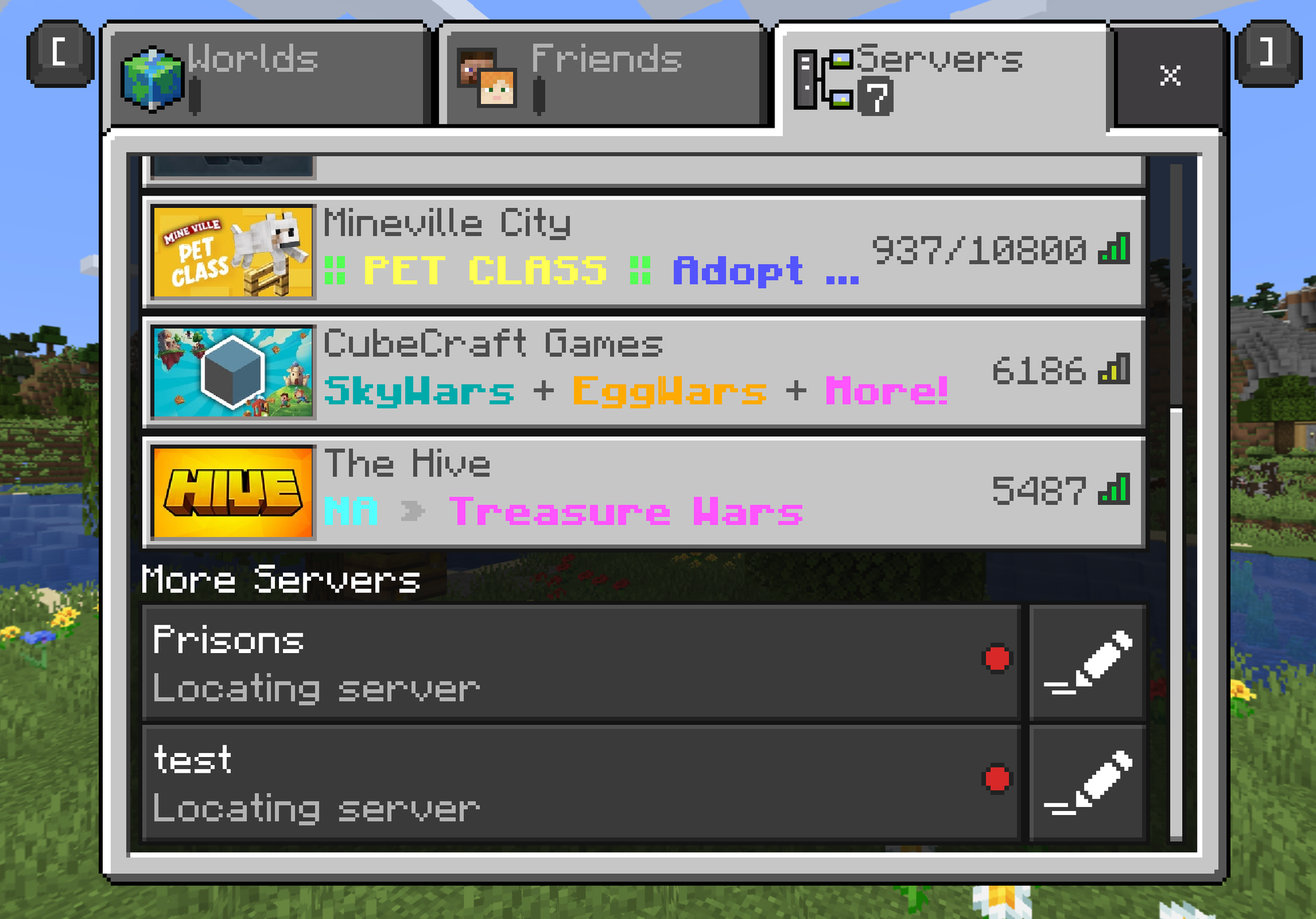 Minecraft Windows 10 server help 2641704f-8211-4249-806c-6631e605103c?upload=true.png