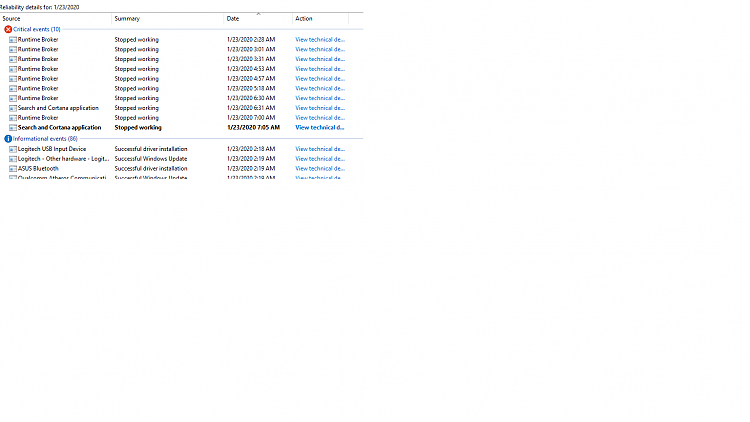 How do I fix Error 0x80070652 when trying to install Microsoft Windows Desktop Runtime -... 264198d1579781304t-runtime-errors-untitled-2.png