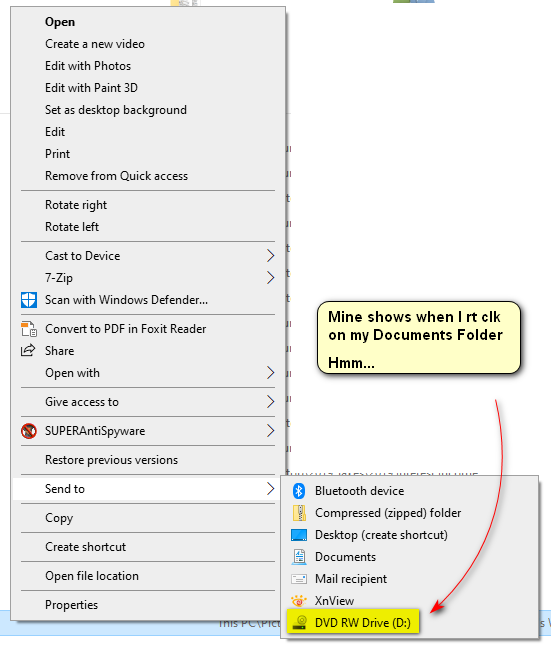 One Drive 264204d1579788485t-optical-drive-issue-send-.png