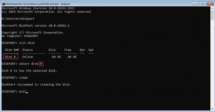 couldn't connect Bluetooth 264278d1579822155t-we-couldn-t-create-new-partition-locate-existing-one-image4.jpg