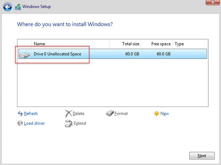 Laptop keeps rebooting then after deactivating the auto restart, couldn't even see the... 264280d1579822192t-we-couldn-t-create-new-partition-locate-existing-one-image5.jpg