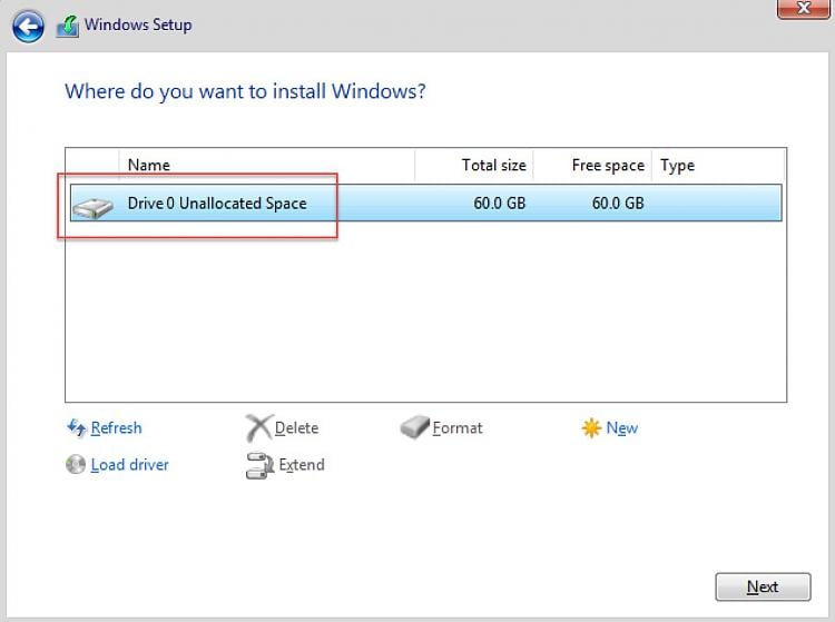 couldn't connect Bluetooth 264280d1579822192t-we-couldn-t-create-new-partition-locate-existing-one-image5.jpg