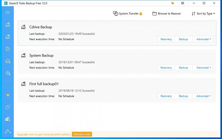 Unable to recover backups from EaseUs Todo Backup 264320d1579872079t-easeus-todo-backup-easeus-1.jpg