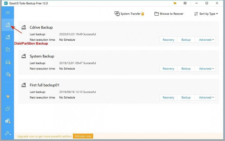 Backup on C: "fails".  EaseUS TODO backup app. 264321d1579872095t-easeus-todo-backup-easeus-2.jpg