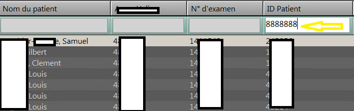 I press every button of the keyboard, it hits several times 264339d1579879321t-ie11-not-keeps-entry-when-hit-back-button-1-names-list.png