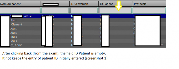 I press every button of the keyboard, it hits several times 264342d1579879949t-ie11-not-keeps-entry-when-hit-back-button-3-after-back-patient-id-empty.png