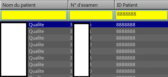 Data entry 264343d1579880244t-ie11-not-keeps-entry-when-hit-back-button-2-exams-list.png